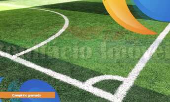 Imagem 4: 150M² de Área Total