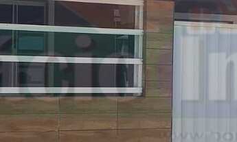 Imagem: 3 dormitórios na Rua Costa Verde