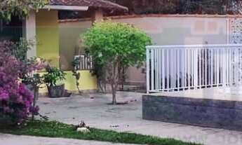 Imagem: 2 dormitórios na Rua Praia Ponta Paracuru