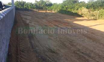 Imagem 3: 426M² de Área Total na Estrada De Praia Seca