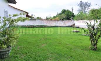 Imagem 5: 3 dormitórios na Rua 106