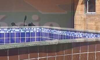 Imagem 6: 3 dormitórios na Rua Costa Verde