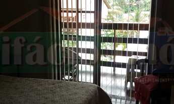 Imagem 6: 3 dormitórios na Rua Das Jaqueiras