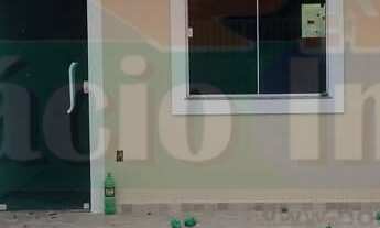 Imagem 5: 2 dormitórios, 2 banheiro