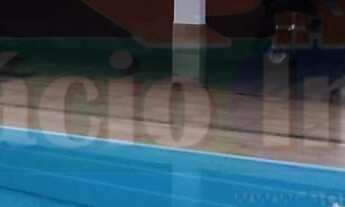 Imagem: DUAS CASAS PREÇO DE UMA EM JACONÉ - SAQUAREMA