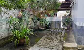 Imagem 3: 3 dormitórios na Rua 106