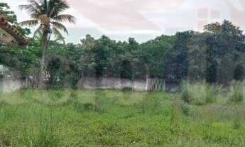 Imagem 3: 3 dormitórios na Rua Das Tocas