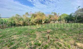 Imagem: EXCELENTE OPORTUNIDADE NO BAIRRO DO JARDIM