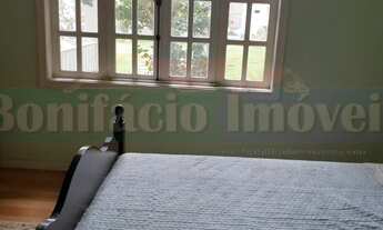 Imagem 2: 3 dormitórios na Rua 106