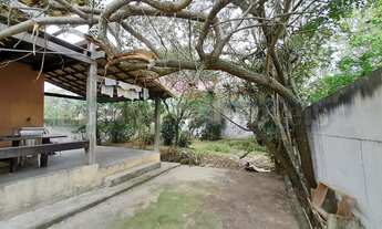 Imagem 4: 3 dormitórios na Rua João Alves Muniz