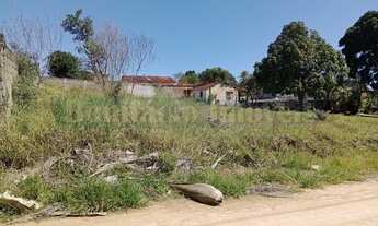 Imagem 2: 1000M² de Área Total na Rua Inácio Camurça