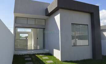 Imagem 6: 2 dormitórios, 1 suítes, 2 banheiro, 1 vaga na garagem