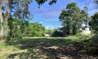 Imagem: 490M² de Área Total na Rua Piauí