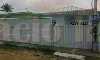 Imagem: 2 dormitórios, 1 suítes, 1 banheiros