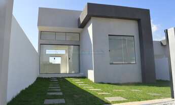 Imagem 4: 2 dormitórios, 1 suítes, 2 banheiro, 1 vaga na garagem