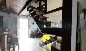 Imagem 6: 3 dormitórios na Rua João Alves Muniz