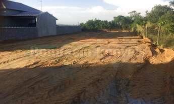 Imagem: 426M² de Área Total na Estrada De Praia