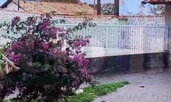 Imagem 2: 2 dormitórios na Rua Praia Ponta Paracuru