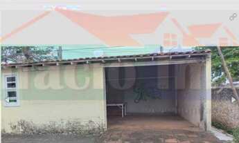 Imagem 5: 3 dormitórios na Rua Das Tocas