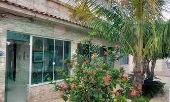 Imagem: 3 dormitórios na Rua Estudante Maximino