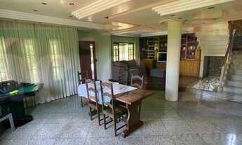 Imagem 6: 4 dormitórios na Rua Hilda Cardoso