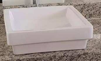 Imagem 5: 3 dormitórios na Rua Das Palmas