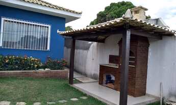 Imagem 3: 2 dormitórios na Avenida Gladstone Oliveira