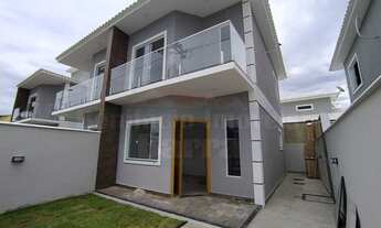 Imagem: 2 dormitórios na Rua Setenta E Cinco C