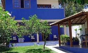 Imagem: 4 dormitórios na Rua Dezesseis