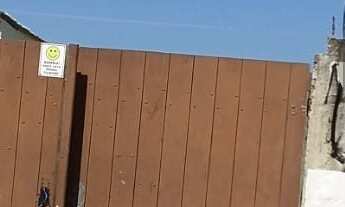 Imagem 4: 450M² de Área Total na Rua 10