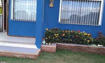 Imagem 5: 2 dormitórios na Avenida Gladstone Oliveira