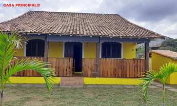 Imagem: 7 dormitórios na Rua Santa Sofia