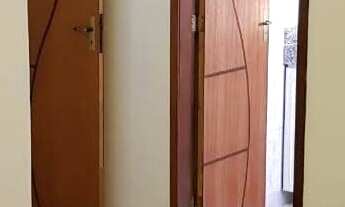 Imagem 7: 3 dormitórios na Rua Das Palmas