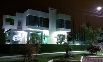 Imagem 2: 3 dormitórios na Avenida James Mendonça Clark