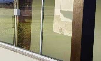 Imagem 3: 3 dormitórios na Rua Das Palmas