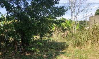 Imagem: 1120M² de Área Total na Rua B