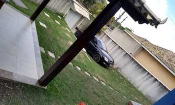 Imagem 4: 2 dormitórios na Avenida Gladstone Oliveira