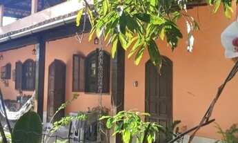 Imagem: 2 dormitórios na Rua 97