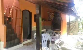 Imagem 6: 2 dormitórios na Rua 97