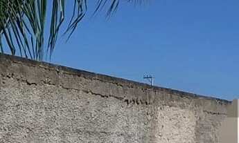 Imagem 3: 450M² de Área Total na Rua 10