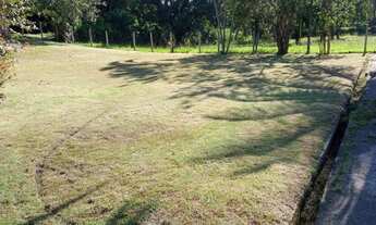 Imagem 3: 1000M² de Área Total na Rua C