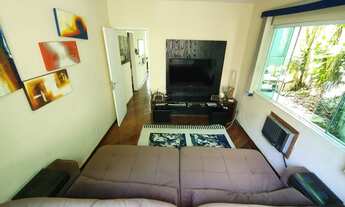 Imagem 6: 6 dormitórios na Rua Cândido Portinari