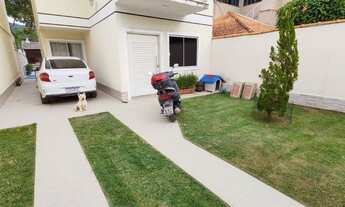 Imagem: 4 dormitórios na Rua João Cabete