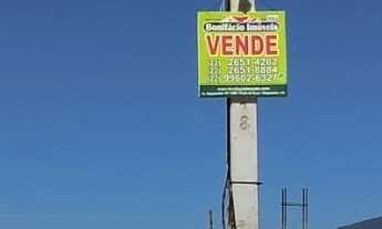 Imagem 5: 450M² de Área Total na Rua 10