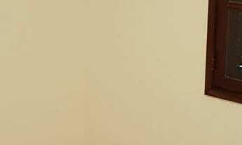 Imagem 2: 3 dormitórios na Rua Das Palmas