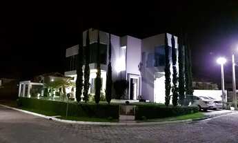 Imagem 3: 3 dormitórios na Avenida James Mendonça Clark