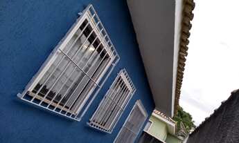 Imagem 2: 2 dormitórios na Avenida Gladstone Oliveira