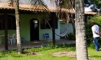 Imagem 2: 3 dormitórios na Rua Dos Vermelhos