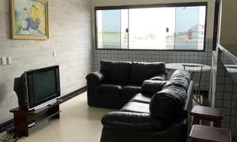 Imagem 2: 2 dormitórios na Avenida Oceânica