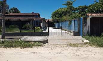 Imagem 6: 3 dormitórios na Rua Senador Dantas